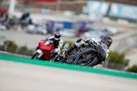 motorbikes;no-limits;october-2019;peter-wileman-photography;portimao;portugal;trackday-digital-images